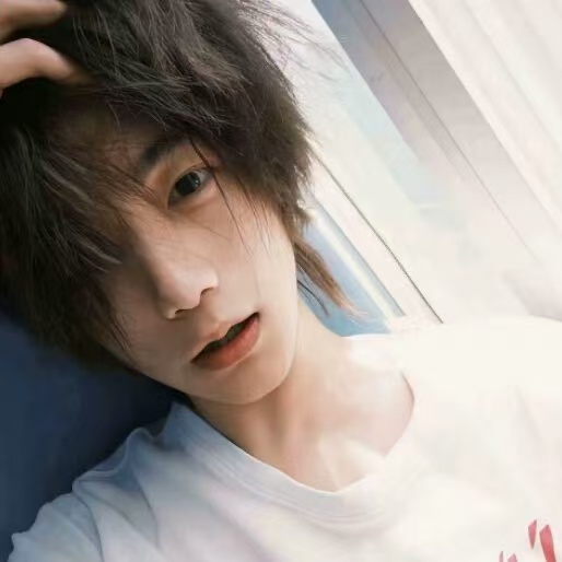 仙君
